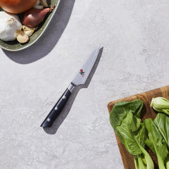 3.5-inch, Paring Knife