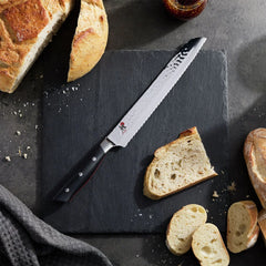 9-inch, Bread Knife