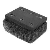Grill Steam Brush Replacement Head