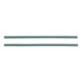 V-Edge Two Rods Green Medium