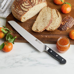 10-inch, Ultimate Bread Knife