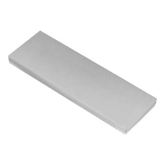 Sharpening Stone