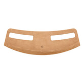 Fiber Wood, Pizza Cutter