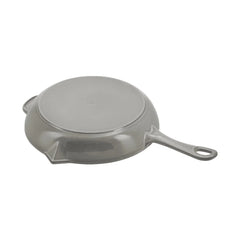 10-inch, Fry Pan, Graphite Grey