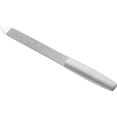 Nail File