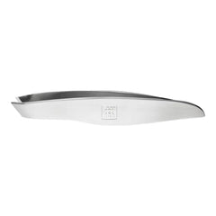 Fishbone Tweezers
