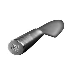 5-inch, Prep Knife