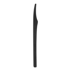 12.25 inch Tongs, Silicone