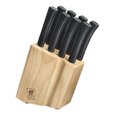 9-pc Steak Knife Set