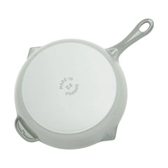 10-inch, Frying Pan, Eucalyptus