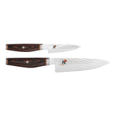 2-pc, Knife Set