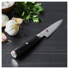 3.5-inch, Paring Knife