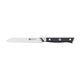 5-inch Utility Knife, Serrated Edge