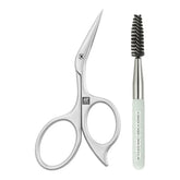 Eyebrow Scissors