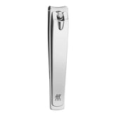 Nail Clipper