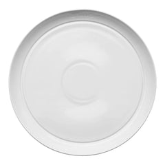 4-pc, Dinner Plate Set