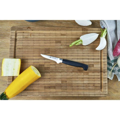 Trimming Knife 2.75 inch