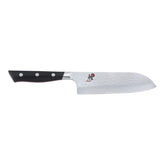 5.5-inch, Fine Edge Santoku