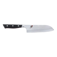 5.5-inch, Fine Edge Santoku