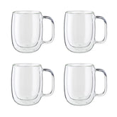 12-oz-/-4-pc Mug Set