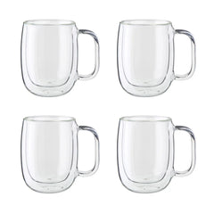 12-oz-/-4-pc Mug Set