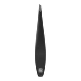 3.5-inch Tweezers, Slanted