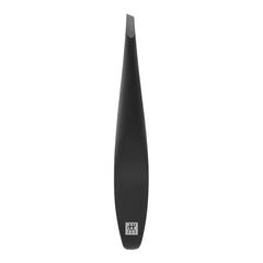 3.5-inch Tweezers, Slanted