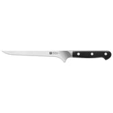 7-inch, Filleting Knife