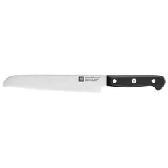 8-inch, Bread Knife