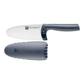 4.25 inch, Chef's Knife