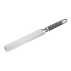 18/10 Stainless Steel, Zester