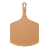 Pizza Peel