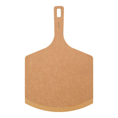Pizza Peel