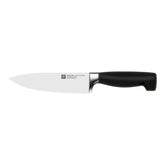 Chef's Knife 6 inch