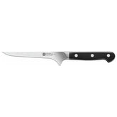 5.5-inch, Flexible Boning Knife