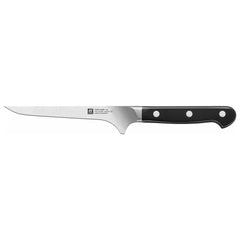 5.5-inch, Flexible Boning Knife
