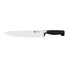 Chef's Knife 10 inch
