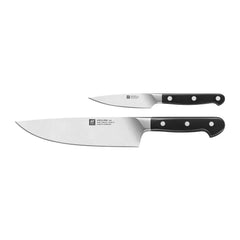 2-pc, Chef's Set