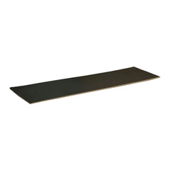 Stropping Block