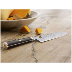 9.5-inch, Chef's Knife
