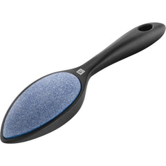 Ceramic Callus Remover
