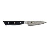 3.5-inch, Shotoh