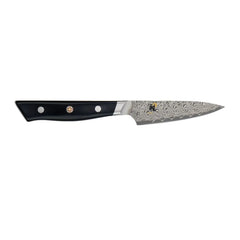 3.5-inch, Shotoh