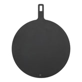 Round Prep And Serving Board