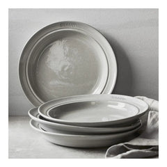 4-pc Soup/Pasta Bowl Set