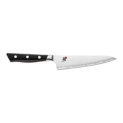 5-inch Prep Knife, Fine Edge