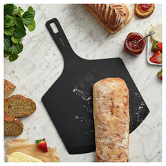 Pizza Peel