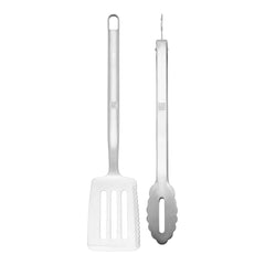 2-pc Grill Tool Set