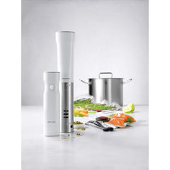 Sous Vide Starter Set