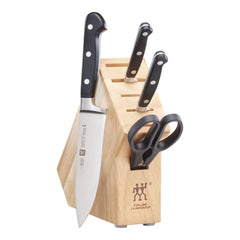 5-pc, Studio Block Set